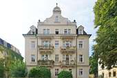 Wohnung zum Mieten in Dresden 850,00 € 75 m²