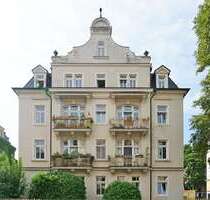 Wohnung zum Mieten in Dresden 850,00 € 75 m²