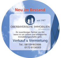 Grundstück zu verkaufen in Bergkirchen 650.000,00 € 723 m²