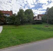 Grundstück zu verkaufen in Haiterbach 75.000,00 € 258 m²