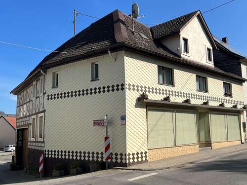 Foto - Haus zum Kaufen in Windesheim 199.000,00 € 214.88 m²