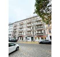 Wohnung zum Kaufen in Berlin 230.500,00 € 29.91 m²