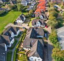 Wohnung zum Kaufen in Westerland 1.150.000,00 € 60 m²