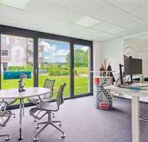 Büro in Salem 940.000,00 € 232 m²