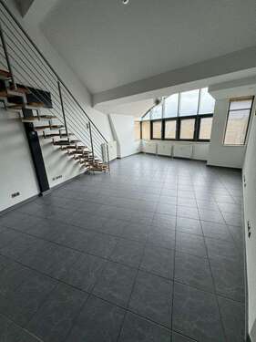 Foto - Wohnung zum Mieten in Moers 1.199,00 € 109 m²