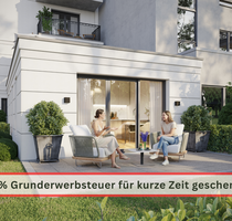 Wohnung zum Kaufen in Langenfeld 425.000,00 € 71.09 m²