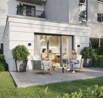 Wohnung zum Kaufen in Langenfeld 425.000,00 € 71.09 m²