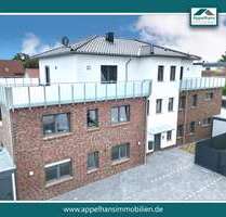 Wohnung zum Kaufen in Osnabrück 255.000,00 € 61.59 m²