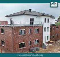 Wohnung zum Kaufen in Osnabrück 255.000,00 € 61.59 m²
