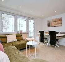 Wohnung zum Mieten in Winnenden 1.390,00 € 48 m²