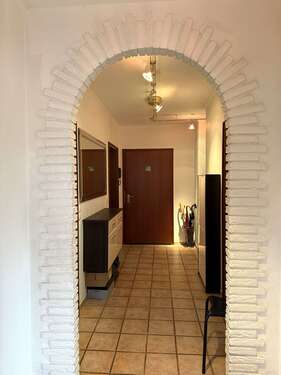 Foto - Wohnung zum Kaufen in Haltern am See 239.000,00 € 97.38 m²