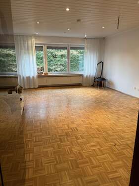 Foto - Wohnung zum Kaufen in Haltern am See 239.000,00 € 97.38 m²