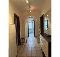 Wohnung zum Kaufen in Haltern am See 239.000,00 € 97.38 m²