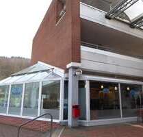 Einzelhandel in Heidelberg 299.000,00 € 102 m²