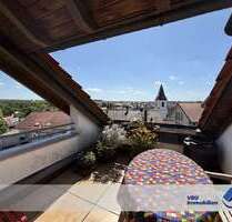 Wohnung zum Kaufen in Nordheim 265.000,00 € 84.06 m²