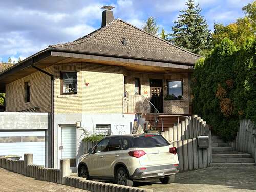 Foto - Haus zum Kaufen in Sulzheim 525.000,00 € 130 m²