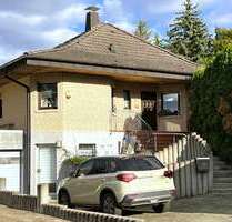 Haus zum Kaufen in Sulzheim 525.000,00 € 130 m²