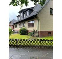 Wohnung zum Mieten in Hamburg 510,00 € 33.73 m²