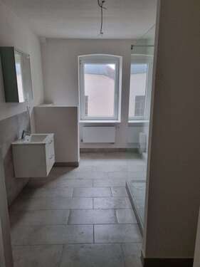 Foto - Wohnung zum Mieten in Süderbrarup 785,00 € 101 m²