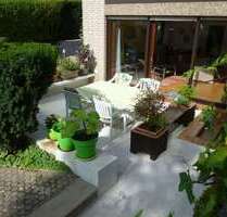 Wohnen auf Zeit in Leverkusen 1.460,00 €