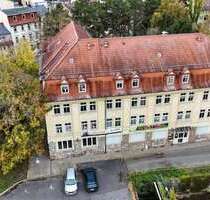 Büro in Apolda 1.380.000,00 € 1594.87 m²