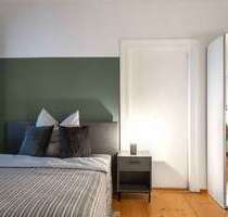 WG-Zimmer in München 1.075,00 € 22 m²