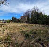 Grundstück zu verkaufen in Hamburg 590.000,00 € 895 m²