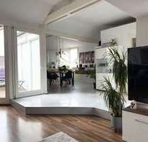 Wohnung zum Kaufen in Baden-Baden Haueneberstein 270.000,00 € 108.49 m² - Baden-Baden / Haueneberstein