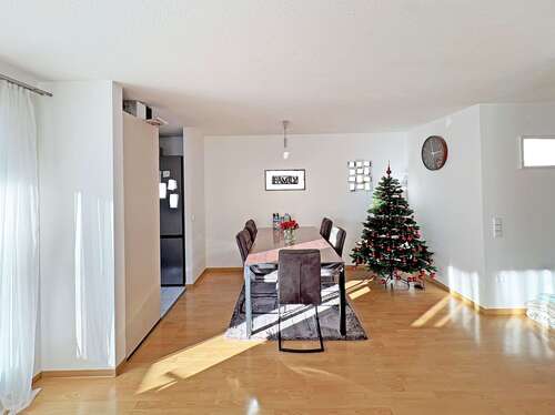 Foto - Wohnung zum Kaufen in Schorndorf 345.000,00 € 88.64 m²