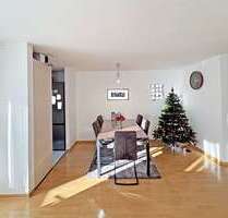 Wohnung zum Kaufen in Schorndorf 345.000,00 € 88.64 m²