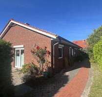 Haus zum Mieten in Eckernförde - Süd 1.650,00 € 122 m²