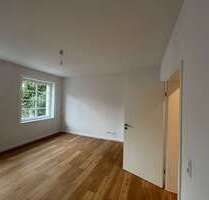 Wohnung zum Kaufen in Hannover 399.000,00 € 88 m²