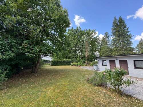 Foto - Grundstück zu verkaufen in München 1.475.000,00 € 906 m²