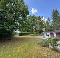 Grundstück zu verkaufen in München 1.475.000,00 € 906 m²