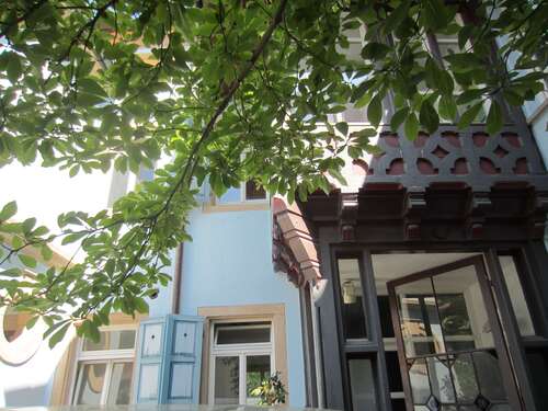 Foto - Wohnung zum Mieten in Speyer 575,00 € 50 m²