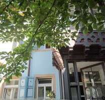 Wohnung zum Mieten in Speyer 575,00 € 50 m²