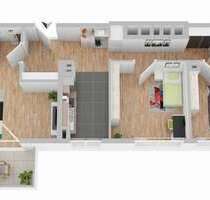 Wohnung zum Kaufen in Ludwigshafen am Rhein 235.000,00 € 86 m²