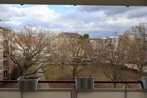 Foto - Wohnung zum Kaufen in Ludwigshafen am Rhein 249.000,00 € 86 m²