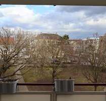 Wohnung zum Kaufen in Ludwigshafen am Rhein 249.000,00 € 86 m²