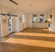 Wohnung zum Mieten in Bensheim 1.494,00 € 111 m²