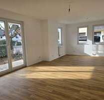 Wohnung zum Mieten in Bensheim 1.494,00 € 111 m²