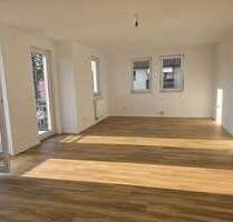 Wohnung zum Mieten in Bensheim 1.494,00 € 111 m²