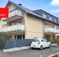 Wohnung zum Kaufen in Hofheim 349.000,00 € 81.44 m²
