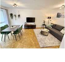 Wohnung zum Mieten in Dresden 400,00 € 49 m²