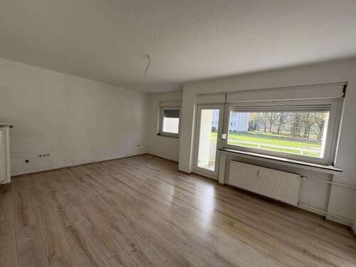 Foto - Wohnung zum Mieten in Gelsenkirchen 469,00 € 65.84 m²