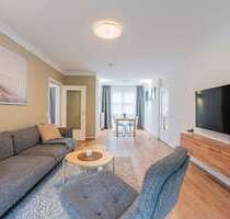 Wohnen auf Zeit in Berlin 1.890,00 €