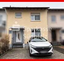 Haus zum Kaufen in Landau 397.000,00 € 96 m²