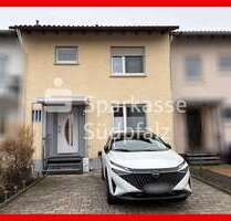 Haus zum Kaufen in Landau 397.000,00 € 96 m²