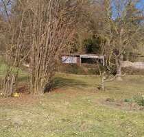 Grundstück in Buchbrunn 105.000,00 € 3082 m²