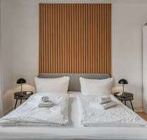 Wohnung zum Mieten in Eckernförde 700,00 € 20 m²